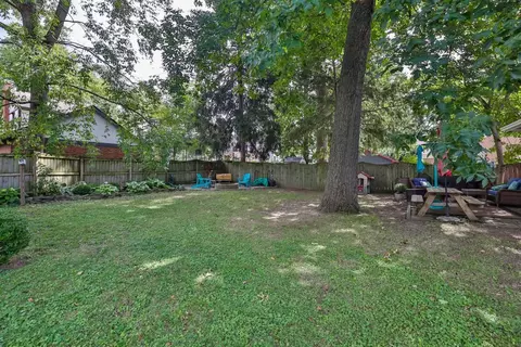 3816 Settle Rd, Mariemont, OH 45227 photo 30
