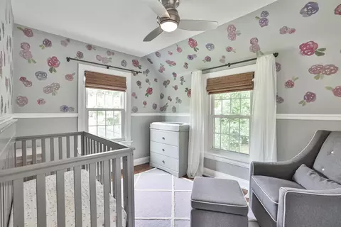 3816 Settle Rd, Mariemont, OH 45227 photo 19