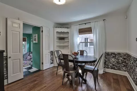 3816 Settle Rd, Mariemont, OH 45227 photo 11