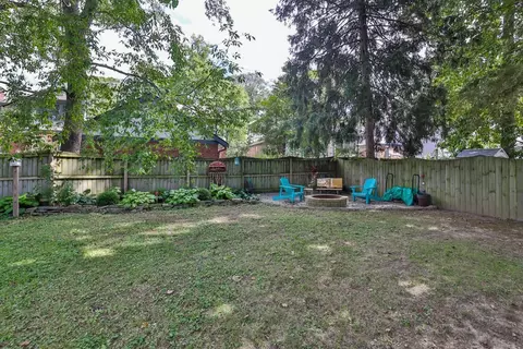 3816 Settle Rd, Mariemont, OH 45227 photo 27