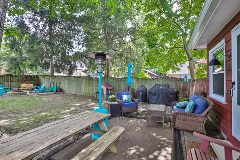3816 Settle Rd, Mariemont, OH 45227 photo 29
