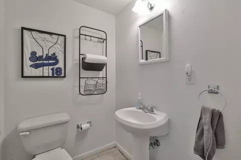 3816 Settle Rd, Mariemont, OH 45227 photo 22