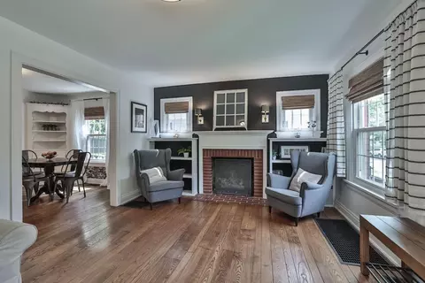 3816 Settle Rd, Mariemont, OH 45227 photo 7