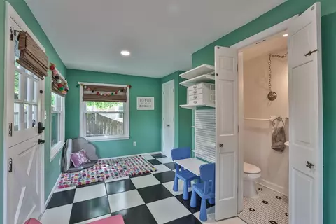 3816 Settle Rd, Mariemont, OH 45227 photo 9