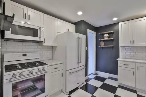 3816 Settle Rd, Mariemont, OH 45227 photo 13
