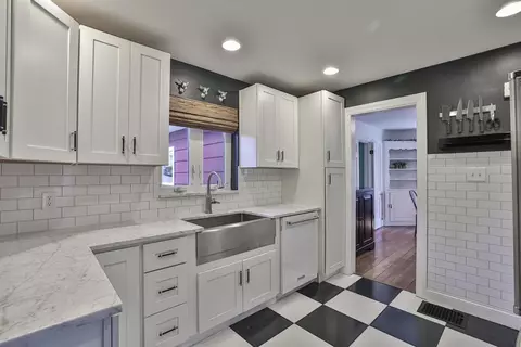 3816 Settle Rd, Mariemont, OH 45227 photo 14