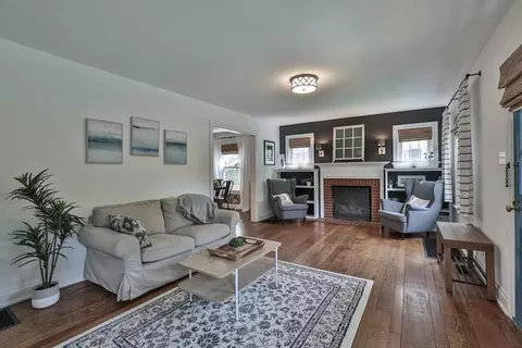 3816 Settle Rd, Mariemont, OH 45227 photo 5