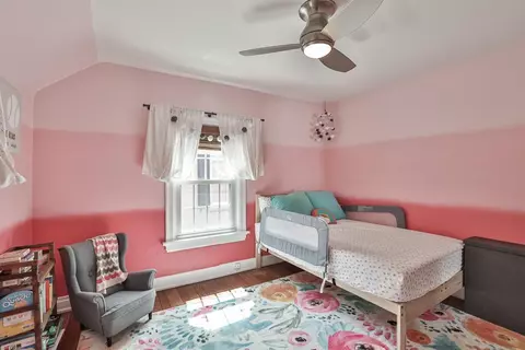 3816 Settle Rd, Mariemont, OH 45227 photo 32