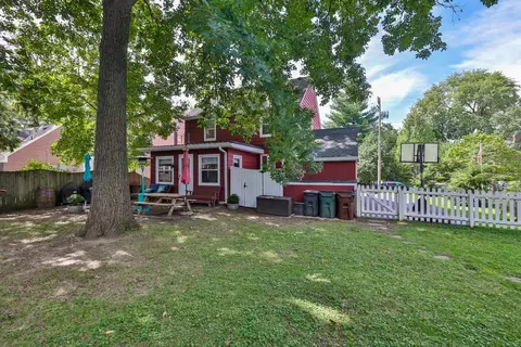 3816 Settle Rd, Mariemont, OH 45227 photo 33