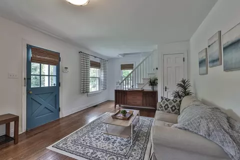 3816 Settle Rd, Mariemont, OH 45227 photo 6