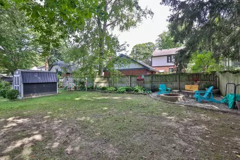 3816 Settle Rd, Mariemont, OH 45227 photo 28