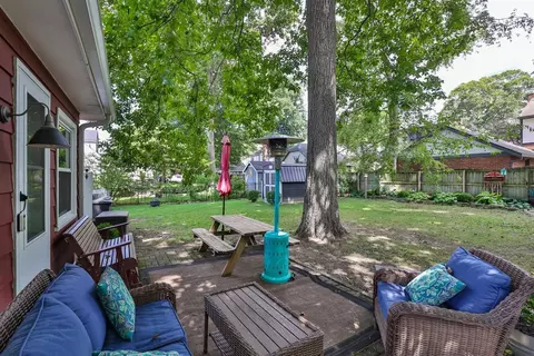 3816 Settle Rd, Mariemont, OH 45227 photo 26