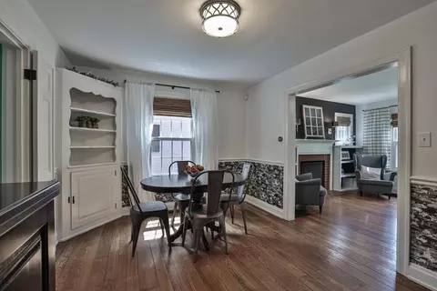 3816 Settle Rd, Mariemont, OH 45227 photo 12