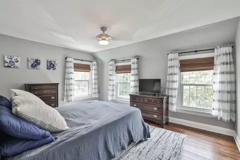 3816 Settle Rd, Mariemont, OH 45227 photo 16