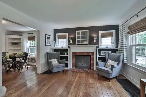 3816 Settle Rd, Mariemont, OH 45227 photo 25