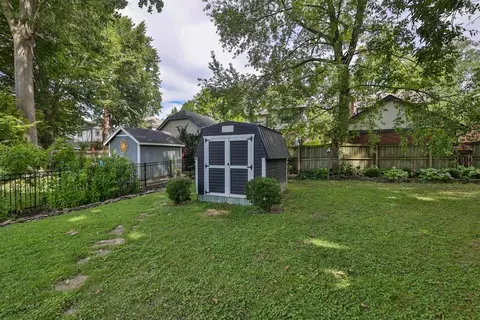 3816 Settle Rd, Mariemont, OH 45227 photo 31