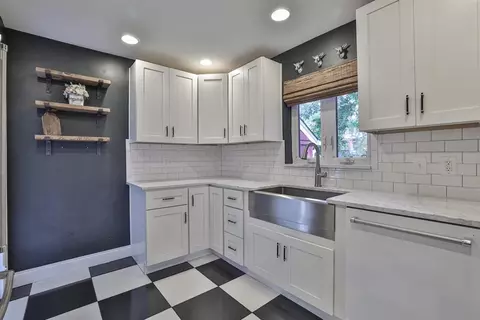 3816 Settle Rd, Mariemont, OH 45227 photo 15