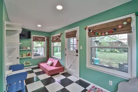 3816 Settle Rd, Mariemont, OH 45227 photo 8