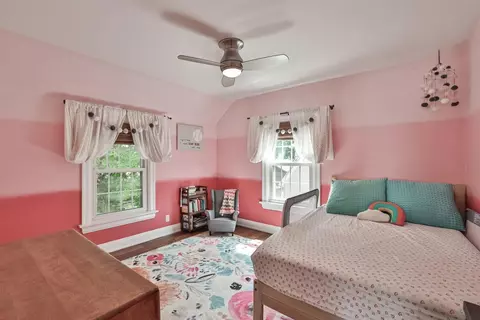 3816 Settle Rd, Mariemont, OH 45227 photo 18