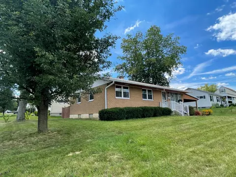 1905 Sunset Dr, Hamilton, OH 45013 photo 14