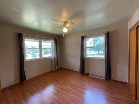 1905 Sunset Dr, Hamilton, OH 45013 photo 6