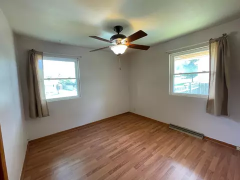 1905 Sunset Dr, Hamilton, OH 45013 photo 9