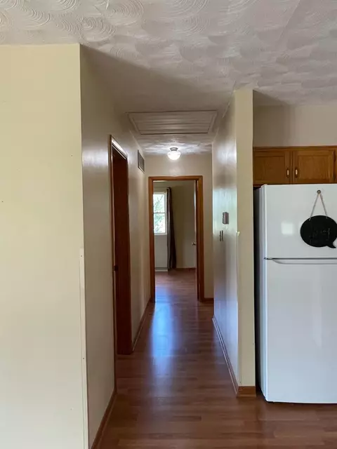 1905 Sunset Dr, Hamilton, OH 45013 photo 4