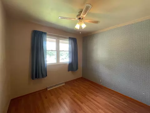 1905 Sunset Dr, Hamilton, OH 45013 photo 7