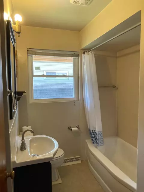 1905 Sunset Dr, Hamilton, OH 45013 photo 10