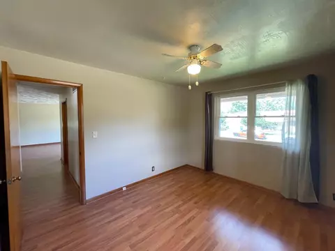 1905 Sunset Dr, Hamilton, OH 45013 photo 5