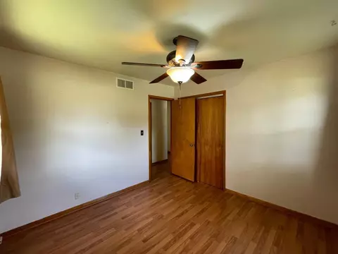 1905 Sunset Dr, Hamilton, OH 45013 photo 8
