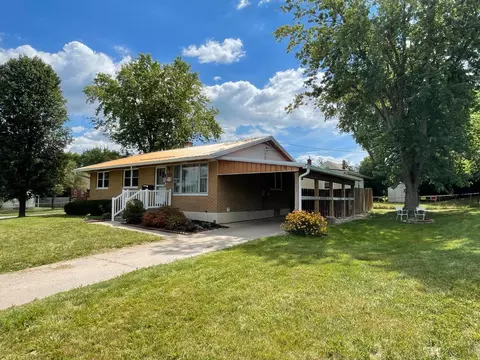 1905 Sunset Dr, Hamilton, OH 45013 photo 15