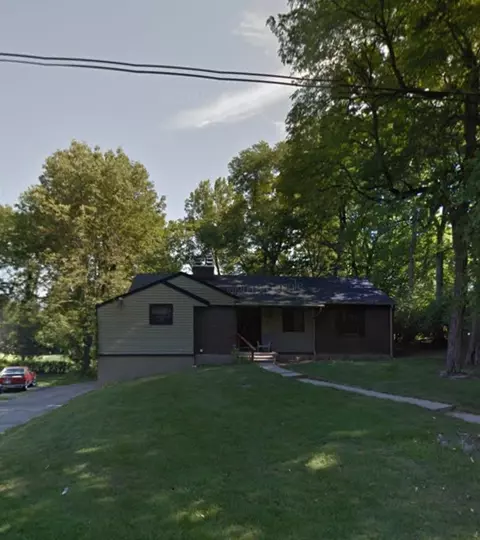 650 Springer Ave, Woodlawn, OH 45215 photo 1