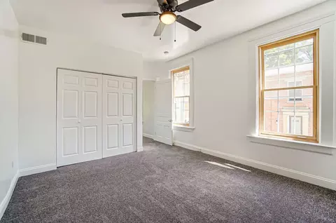 1609 Young St, Cincinnati, OH 45202 photo 32
