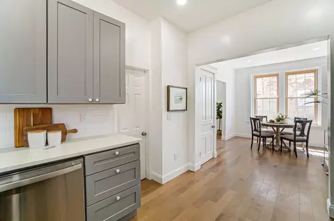 1609 Young St, Cincinnati, OH 45202 photo 20