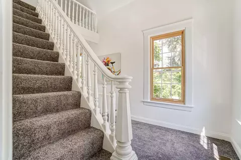 1609 Young St, Cincinnati, OH 45202 photo 33