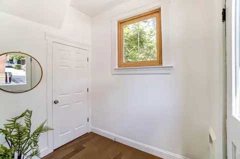 1609 Young St, Cincinnati, OH 45202 photo 6