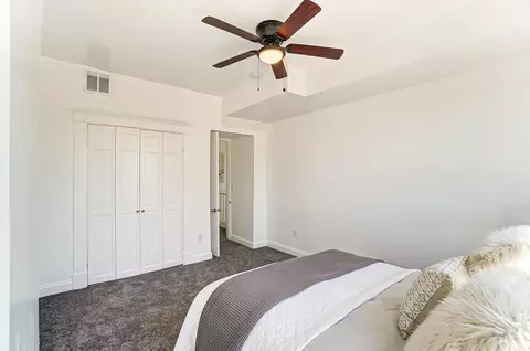 1609 Young St, Cincinnati, OH 45202 photo 27