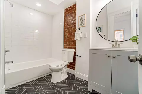1609 Young St, Cincinnati, OH 45202 photo 28
