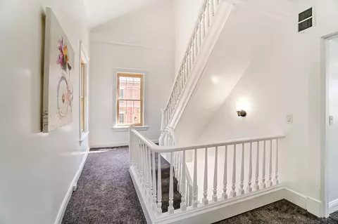 1609 Young St, Cincinnati, OH 45202 photo 25
