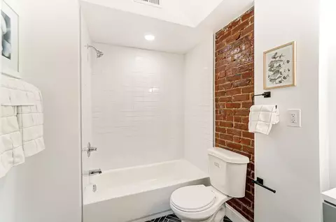 1609 Young St, Cincinnati, OH 45202 photo 30