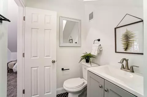 1609 Young St, Cincinnati, OH 45202 photo 37