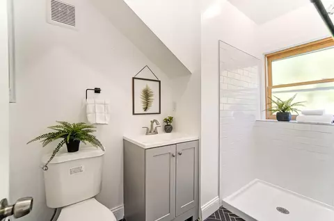 1609 Young St, Cincinnati, OH 45202 photo 36