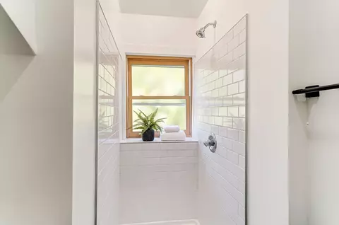 1609 Young St, Cincinnati, OH 45202 photo 38