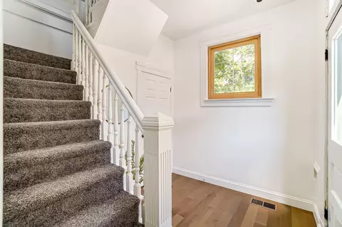 1609 Young St, Cincinnati, OH 45202 photo 23