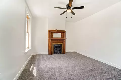 1609 Young St, Cincinnati, OH 45202 photo 31