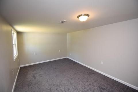5268 St Rt 123, Morrow, OH 45152 photo 24
