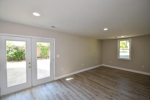 5268 St Rt 123, Morrow, OH 45152 photo 14