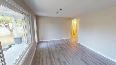 5268 St Rt 123, Morrow, OH 45152 photo 5