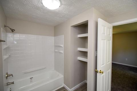 5268 St Rt 123, Morrow, OH 45152 photo 20